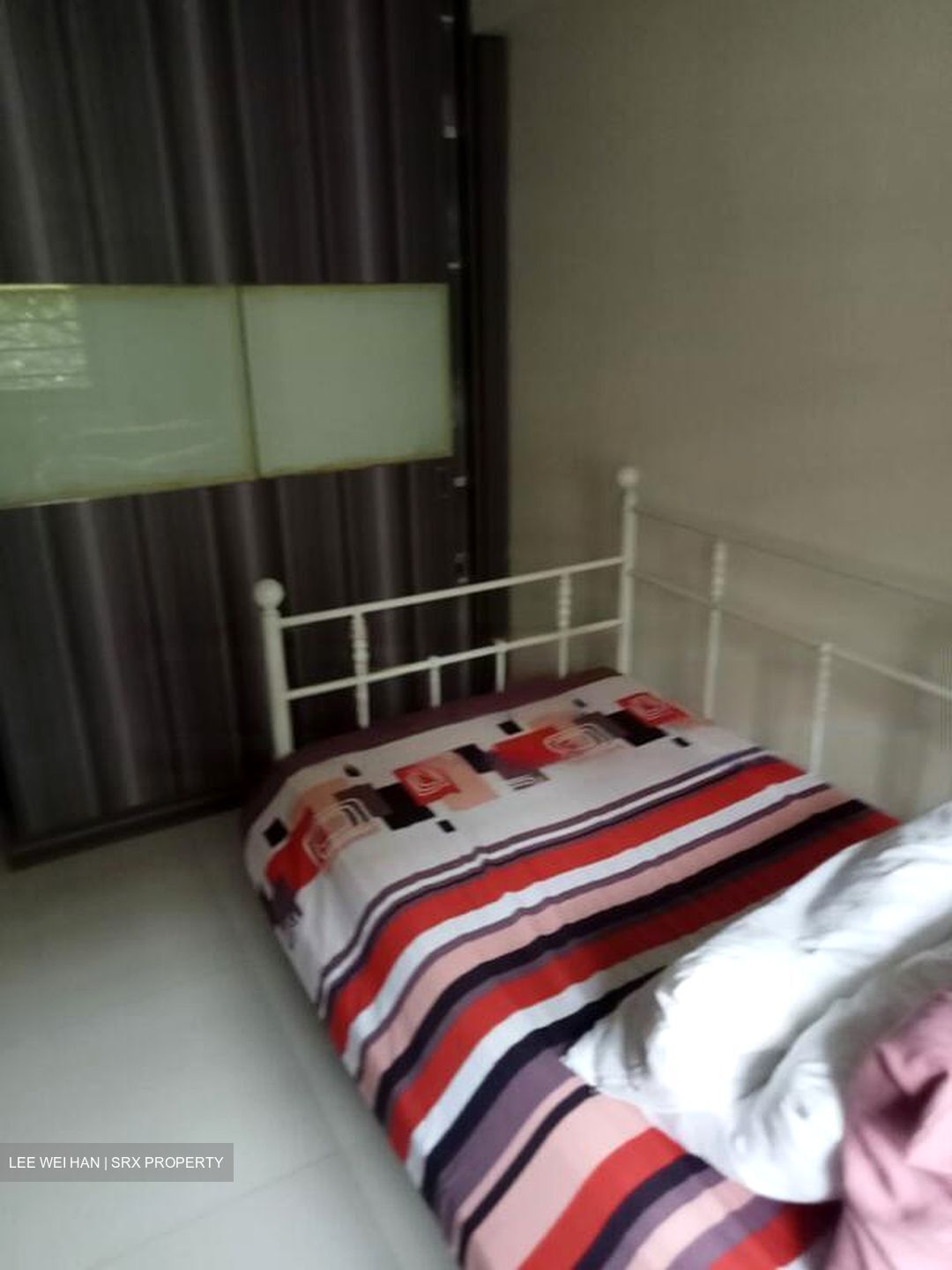 Blk 686C Choa Chu Kang Crescent (Choa Chu Kang), HDB 4 Rooms #471619301